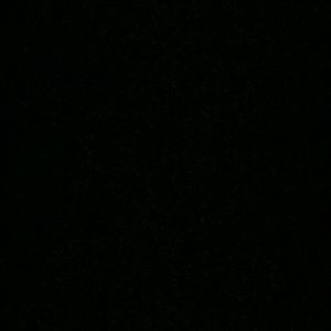 Meet your Posher, Whitman